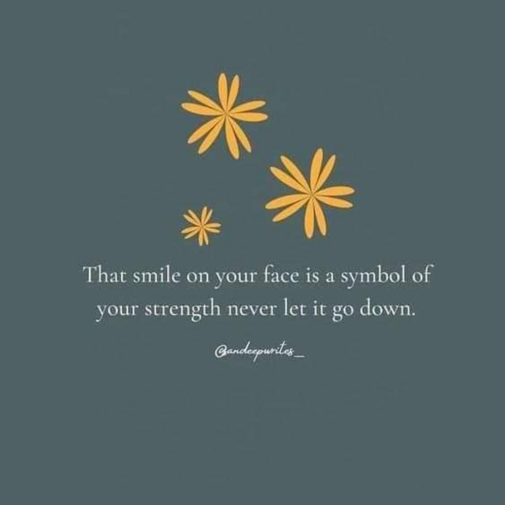 Smile! Treat yourself!🌛🌌🌃🫶💜💖💕❤️ - Picture 11 of 12